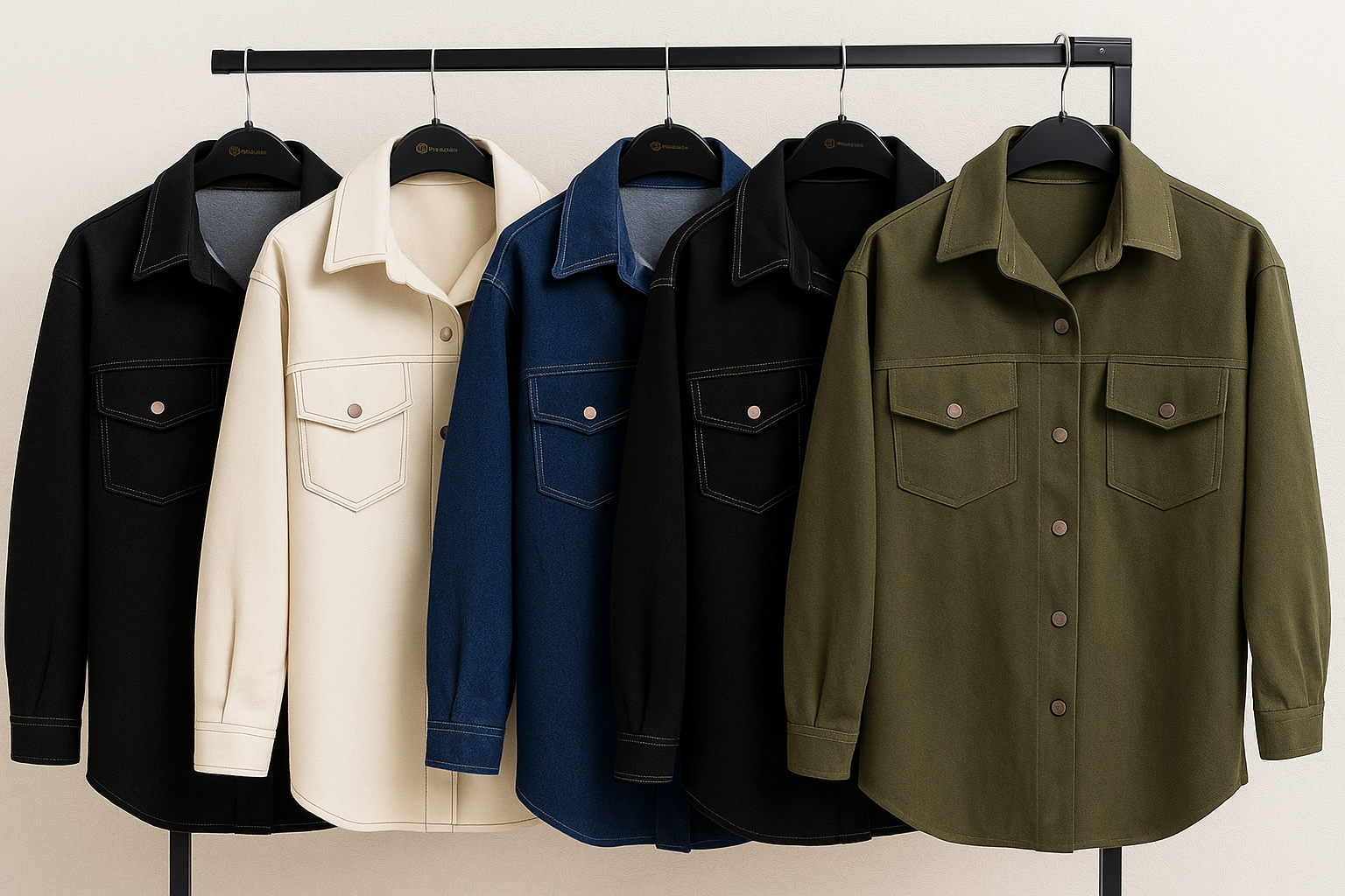 پائیزه‌لی‌