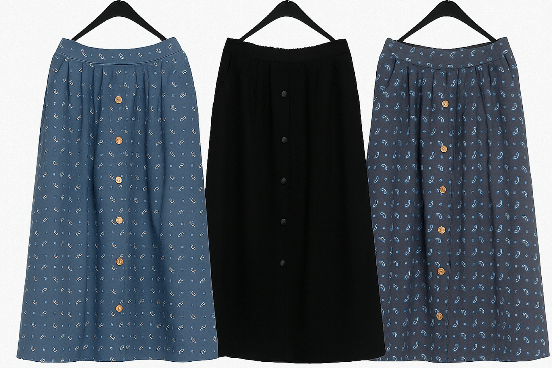 دامن‌پائیزه