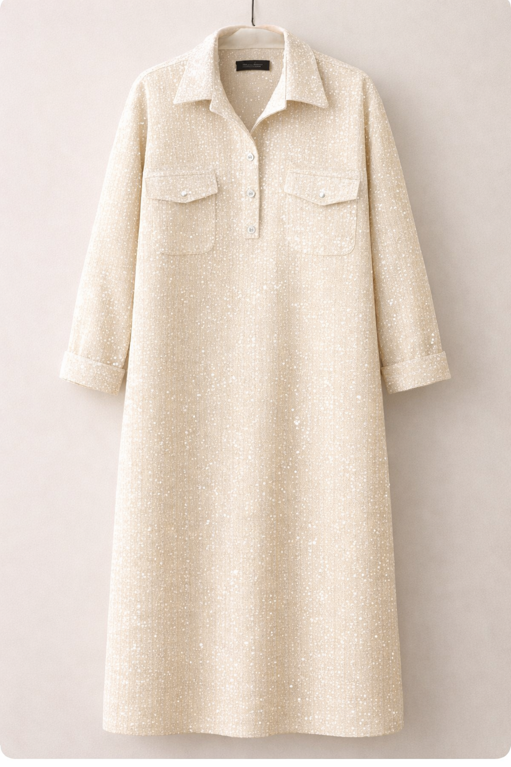 کفتان‌پائیزه