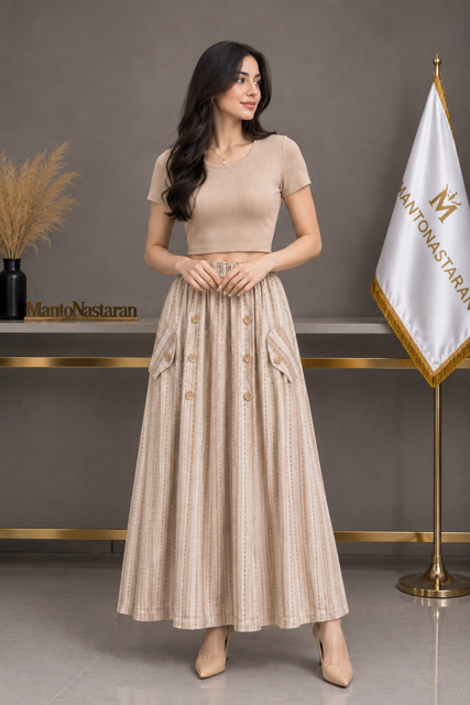 پشنهاد ویژه