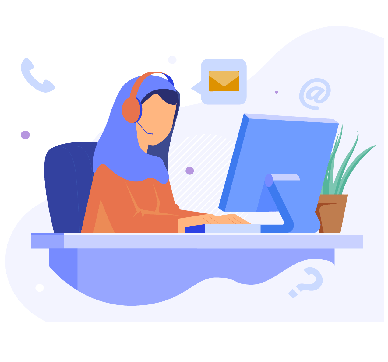 ارتباط‌باما