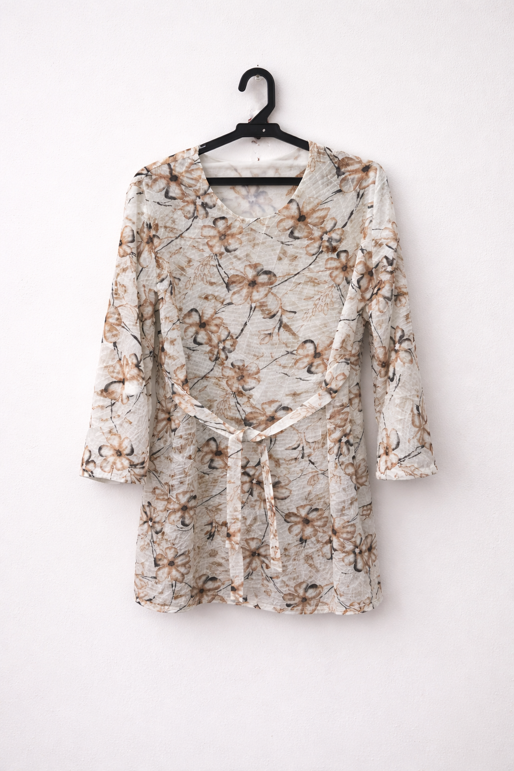 تونیک‌کرپ‌کریشه‌ترک‌درجه‌یک