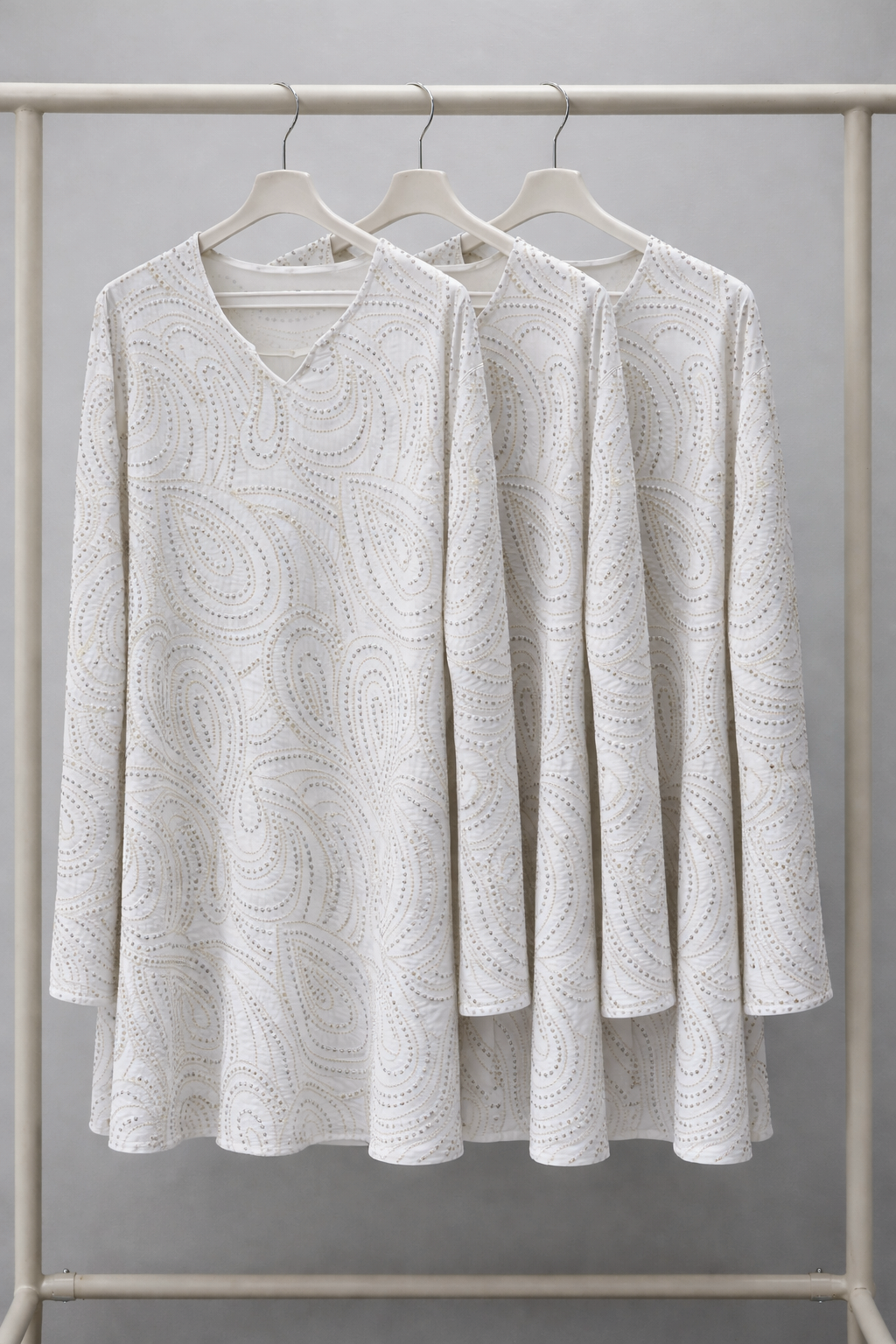 تونیک‌‌مجلسی‌درجه‌یک‌ترک