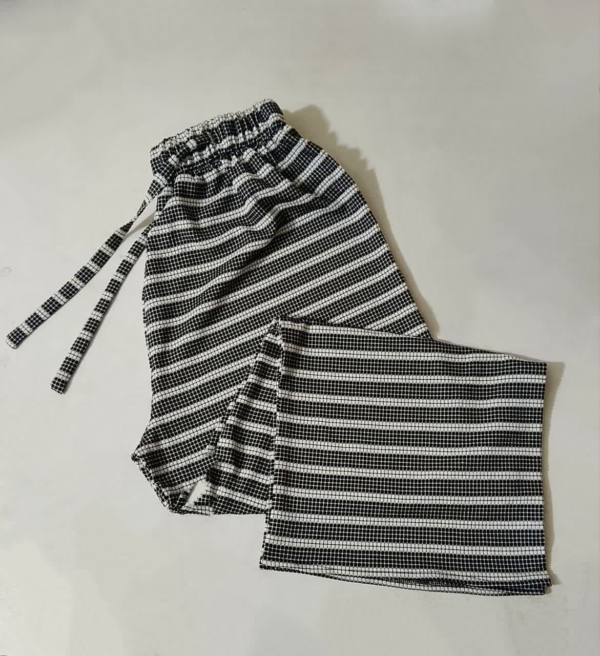 شلواربگ ترک وارداتی